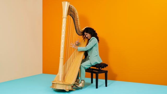 Musikfest Bremen