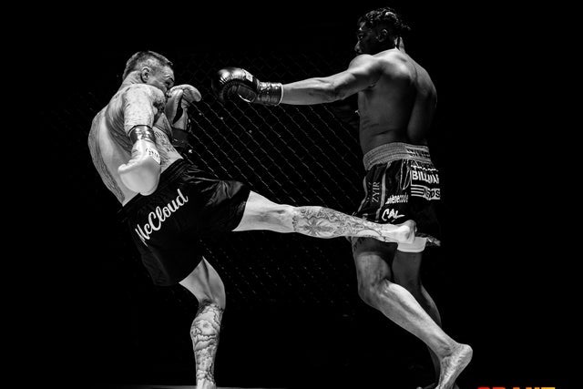 XFN 411 in Grant promotional photo for Ticketmaster Mobile App presale tickets offer