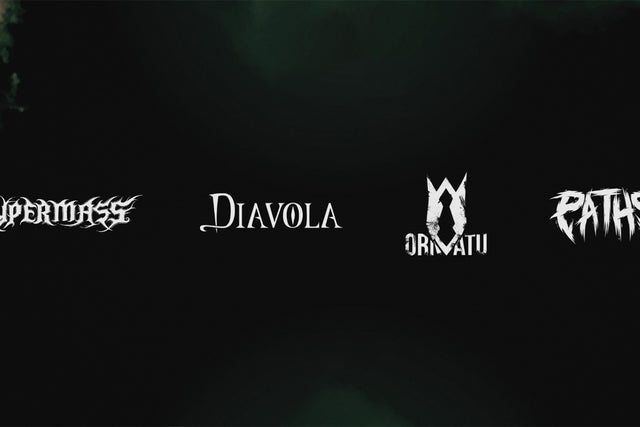 Presale codes for ornatu: members use these when buying pre-sale tickets