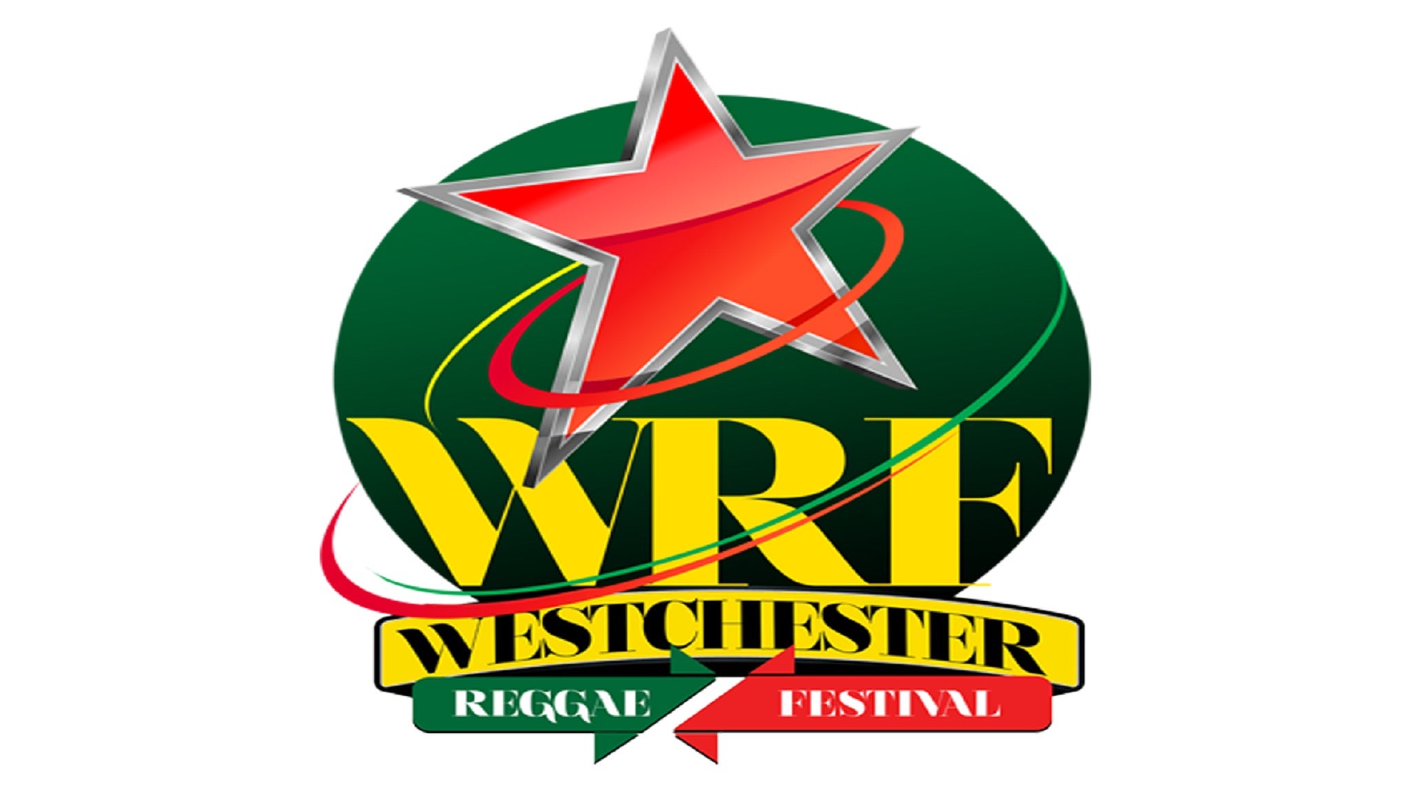 Westchester Reggae Festival at Westchester County Center on Sep 02