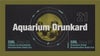 KCRW presents Aquarium Drunkard 21st Ann: SML w/ Fabiano do Nascimento