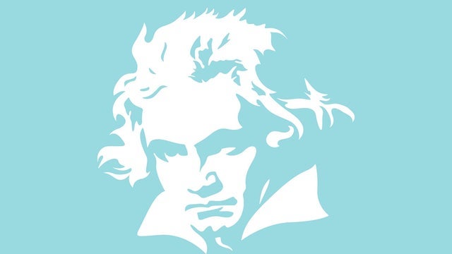 North Carolina Symphony - Beethoven Symphony No. 5
