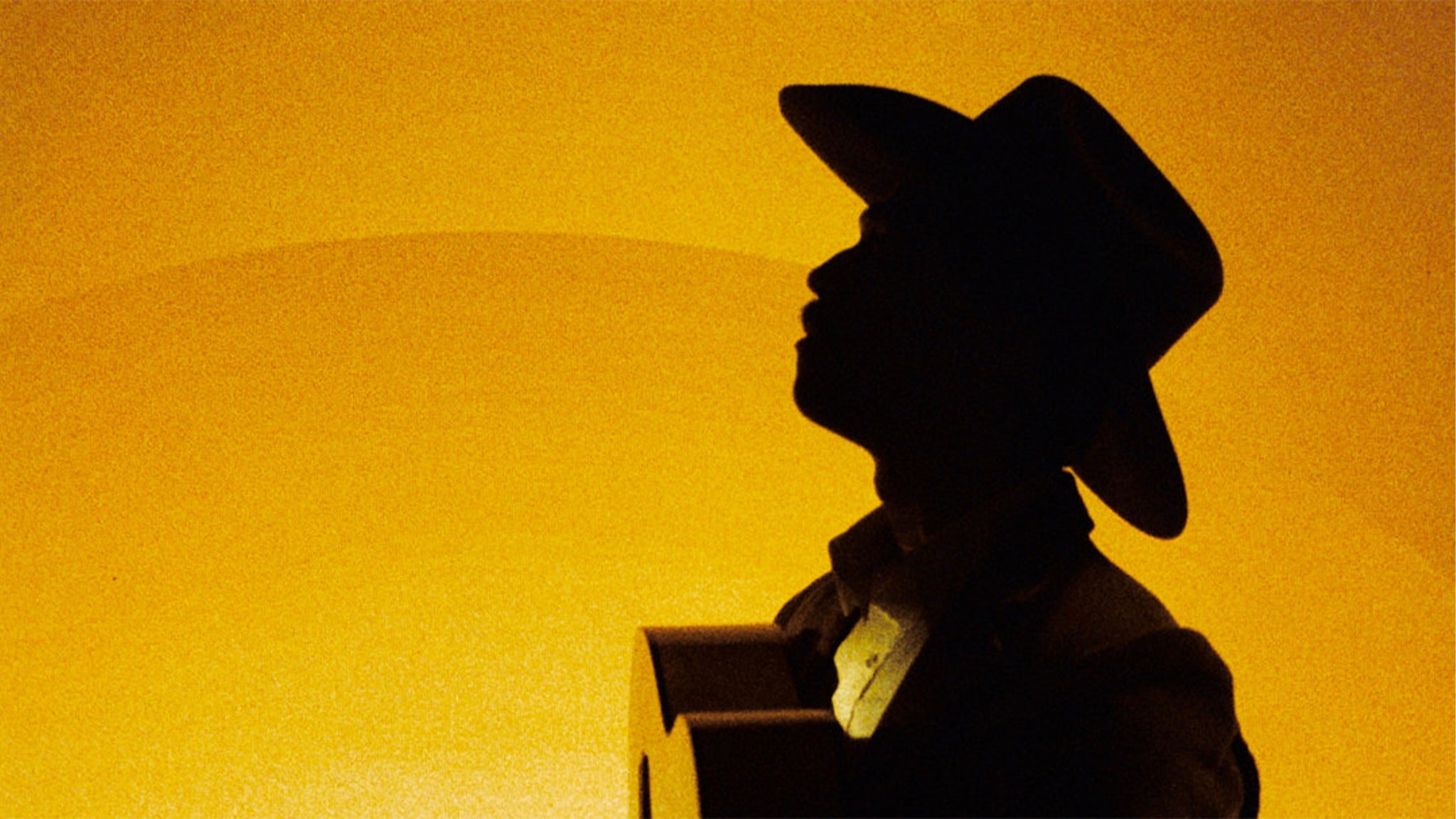 Micah Edwards Tickets Los Angeles, CA Oct. 29, 2024 Week&