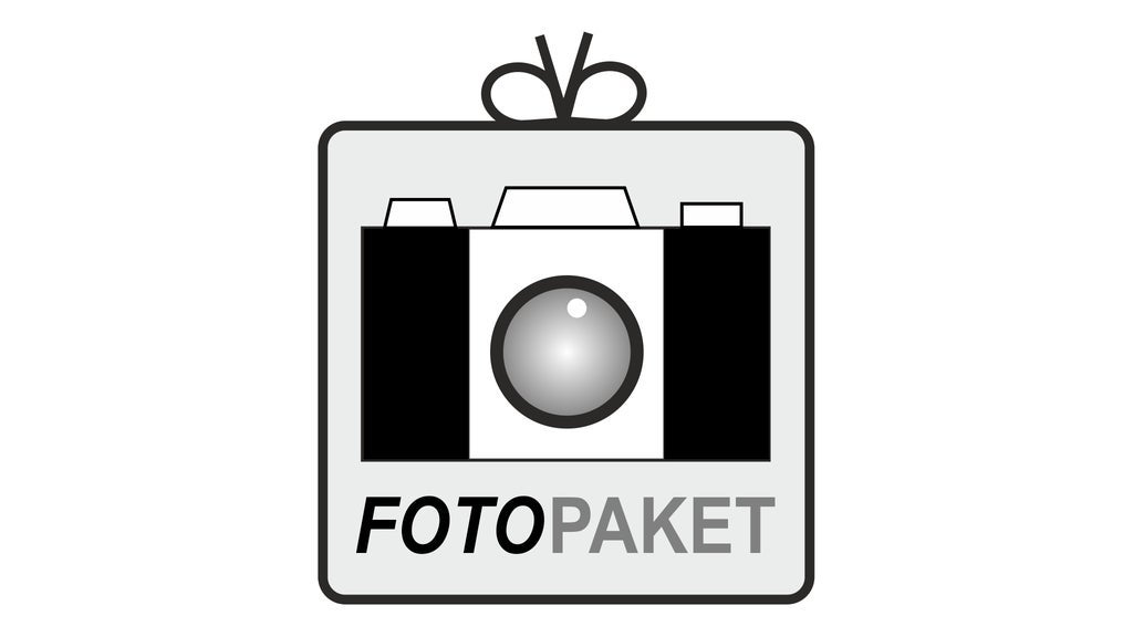 Fototag mit Dieselfahrzeugen - Image 1
