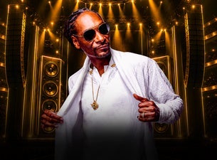 West Coast Takeover featuring DJ Snoopadelic