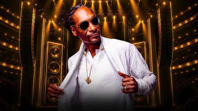 DJ Snoopadelic