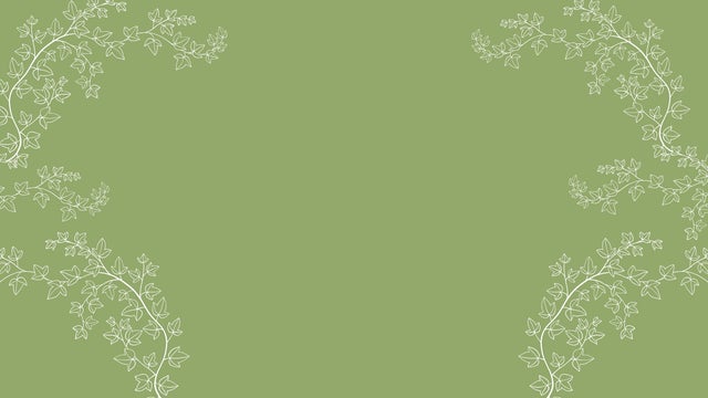 Bravo Academy's Advanced Teens Presents Anne & Gilbert: The Musical