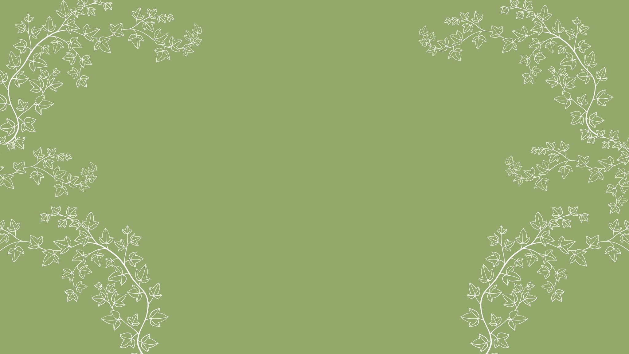 Bravo Academy's Advanced Teens Presents Anne & Gilbert: The Musical