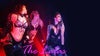 live photos