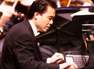 Vienna Royal Orchestra: Viva Mozart 270