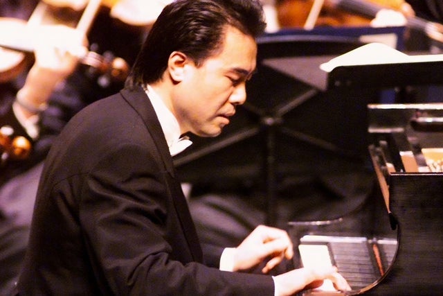 Presales to vienna royal orchestra: viva mozart 270: members use these when buying pre-sale tickets