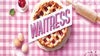 Civic Theatre Presents - Waitress