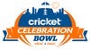 2025 Cricket Celebration Bowl