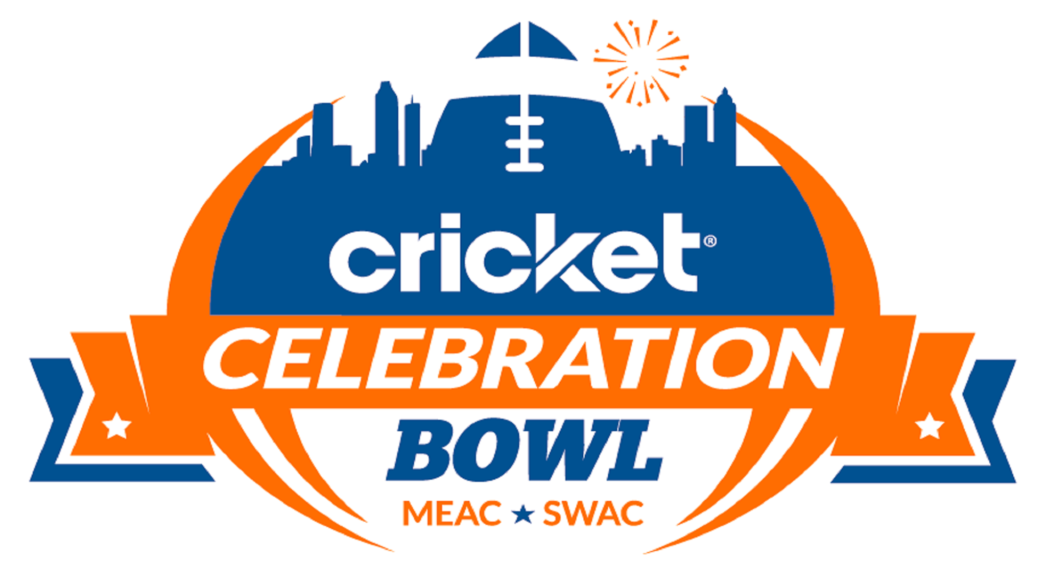 2025 Cricket Celebration Bowl