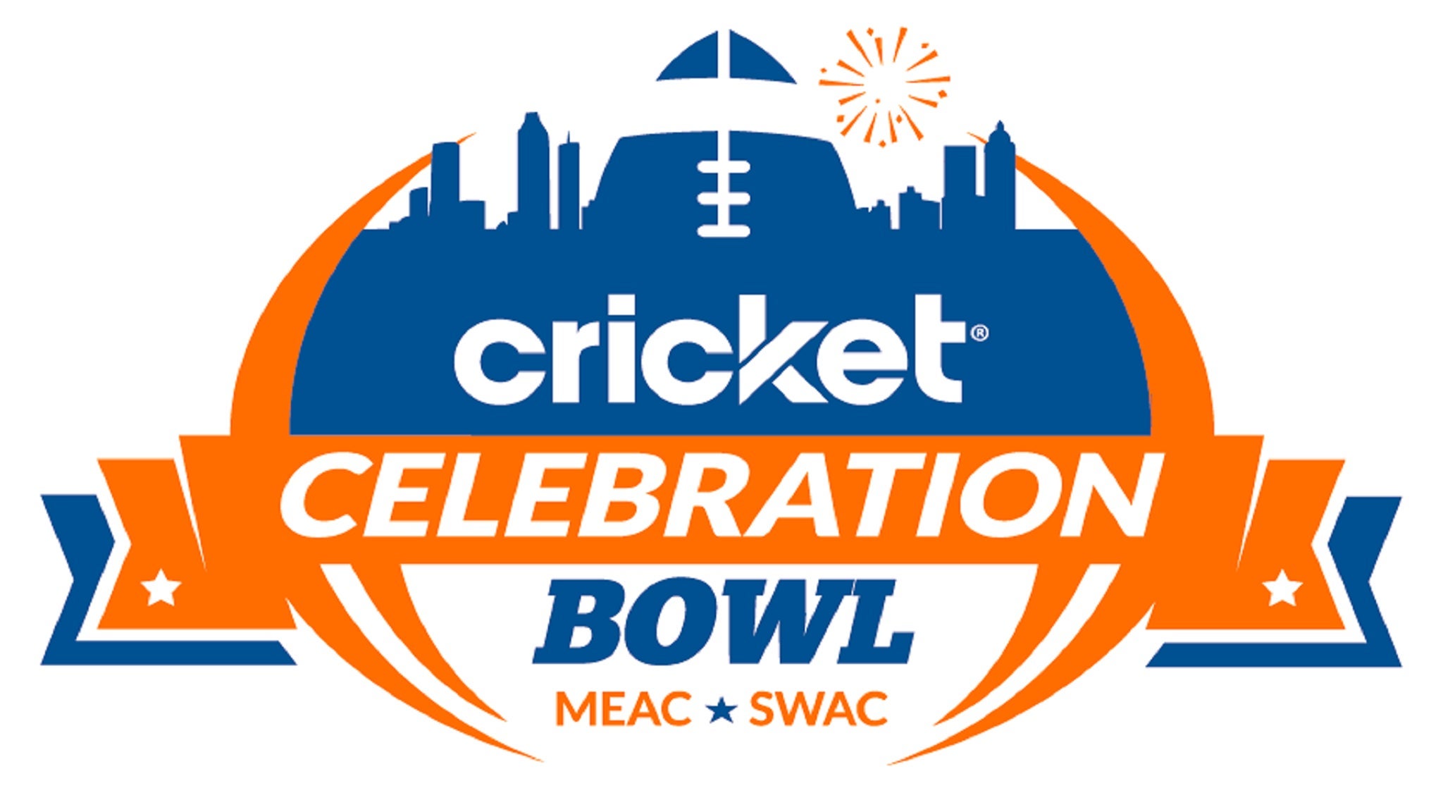 Presale codes for 2025 cricket celebration bowl: members use these when buying pre-sale tickets