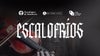 SinfonicaTec presenta: Escalofríos