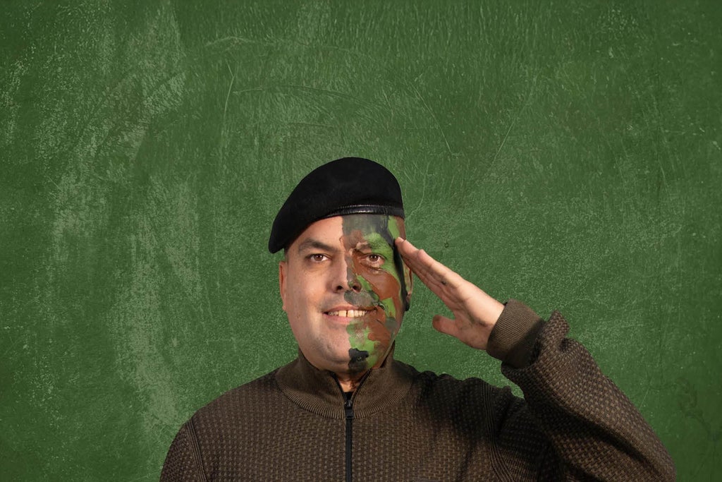 Yannick Noben "GEEF ACHT + 2! 10 jaar Best Of Yannick Noben"