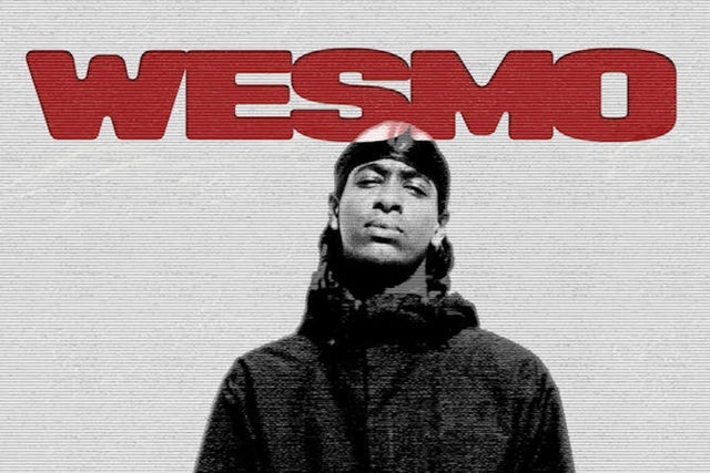 Wesmo