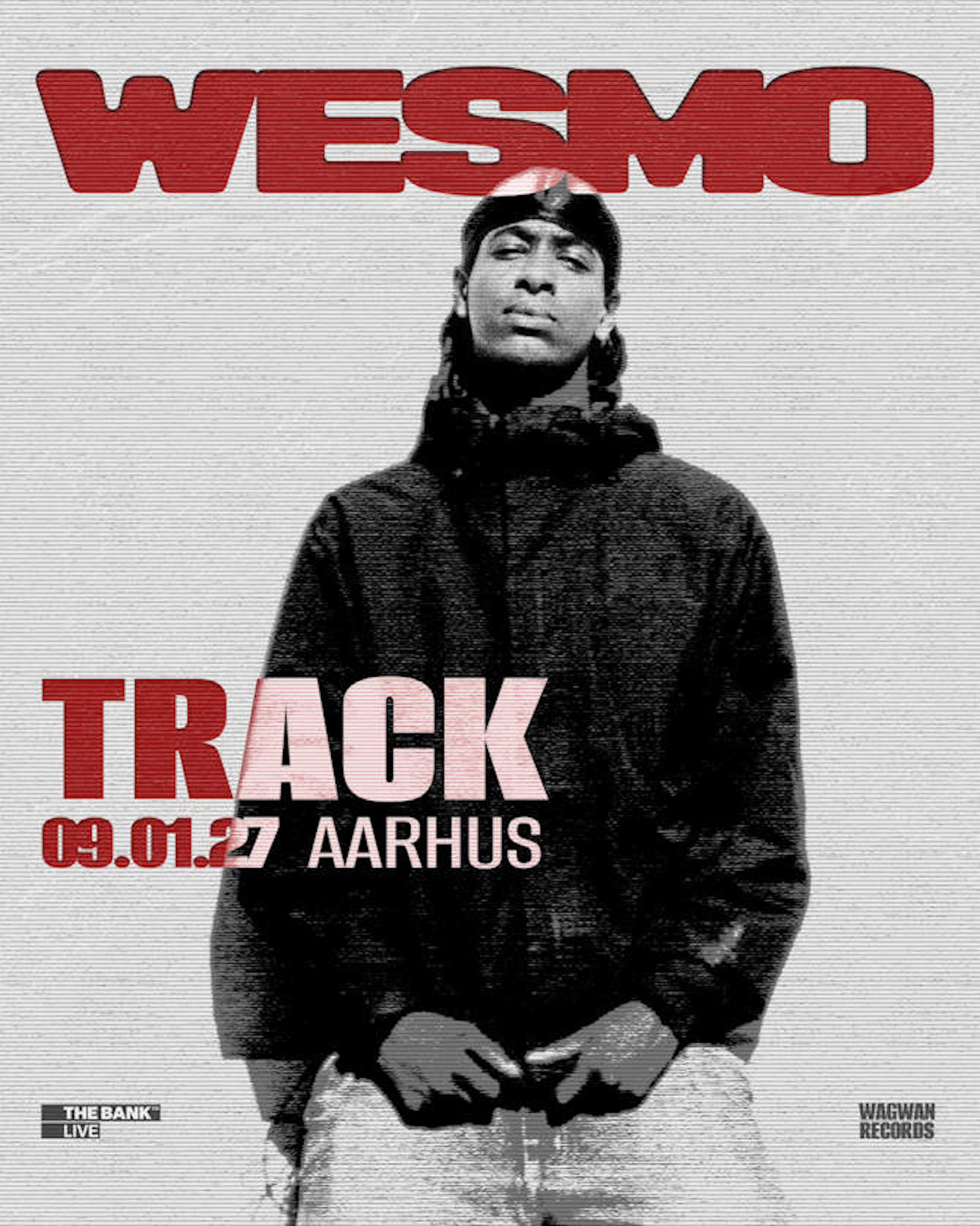 Wesmo