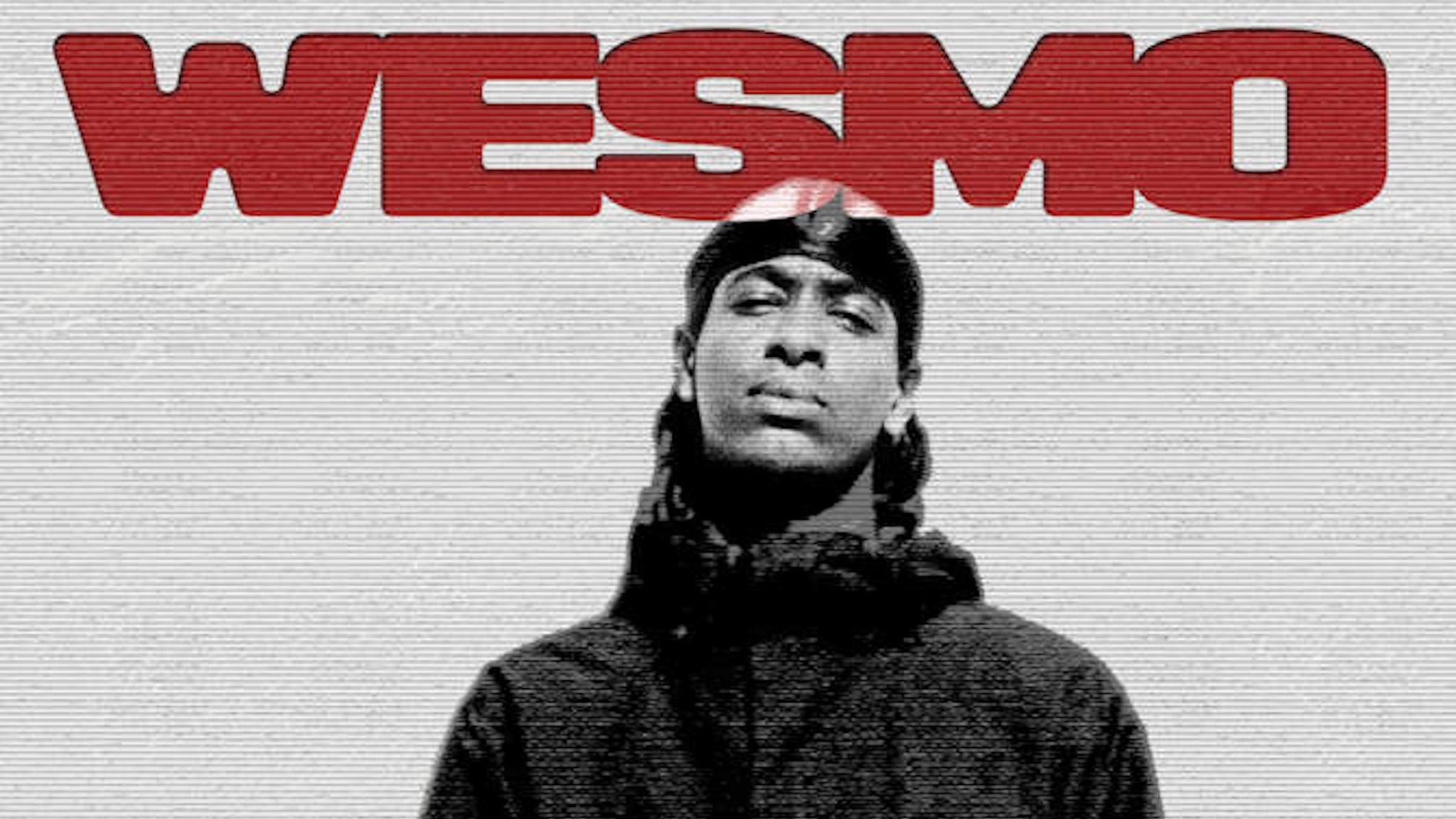 Wesmo