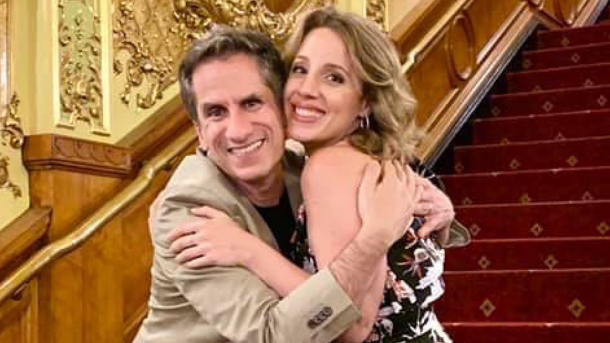 Seth Rudetsky