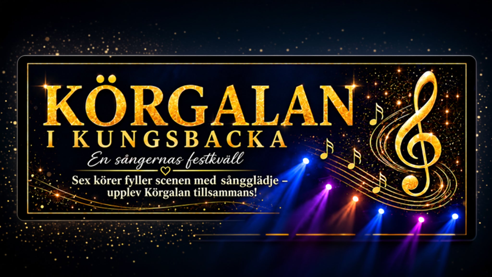 Kungsbacka Teater