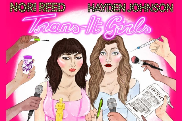 Presale codes for sureni weerasekera: members use these when buying pre-sale tickets