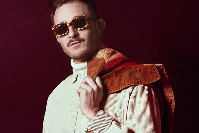 Presale codes for flosstradamus: members use these when buying pre-sale tickets