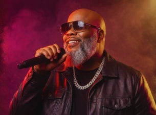 Hip-Hop & R&B Bingo Brunch with Tom Swoope at Le Balcon