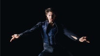Carolina Ballet presents Dracula