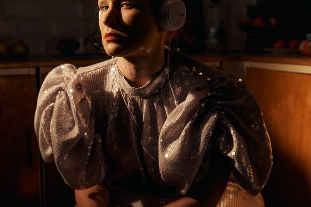 Presale codes for monetochka: members use these when buying pre-sale tickets