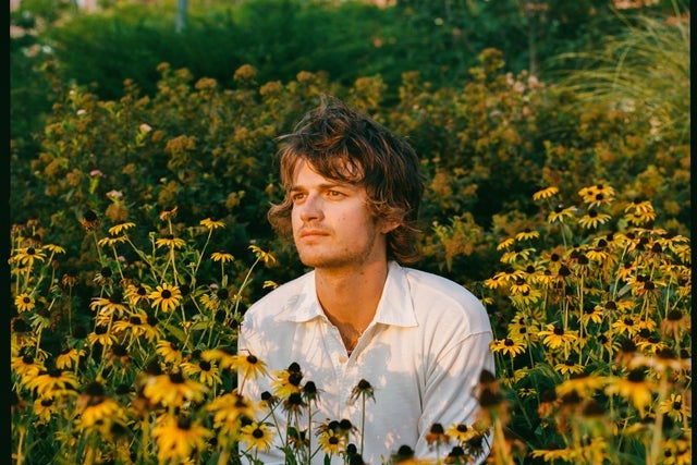 Presales to djo summer tour 2026: members use these when buying pre-sale tickets