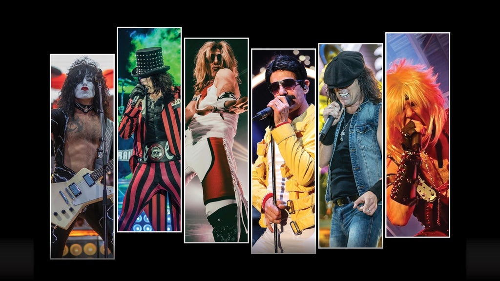 live photos