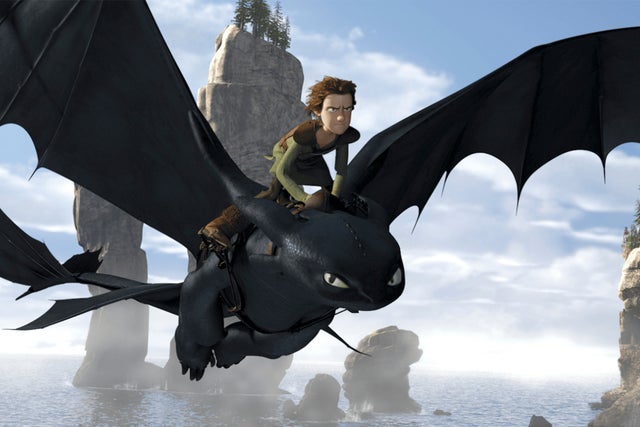 Presales to north carolina symphony how to train your dragon: members use these when buying pre-sale tickets
