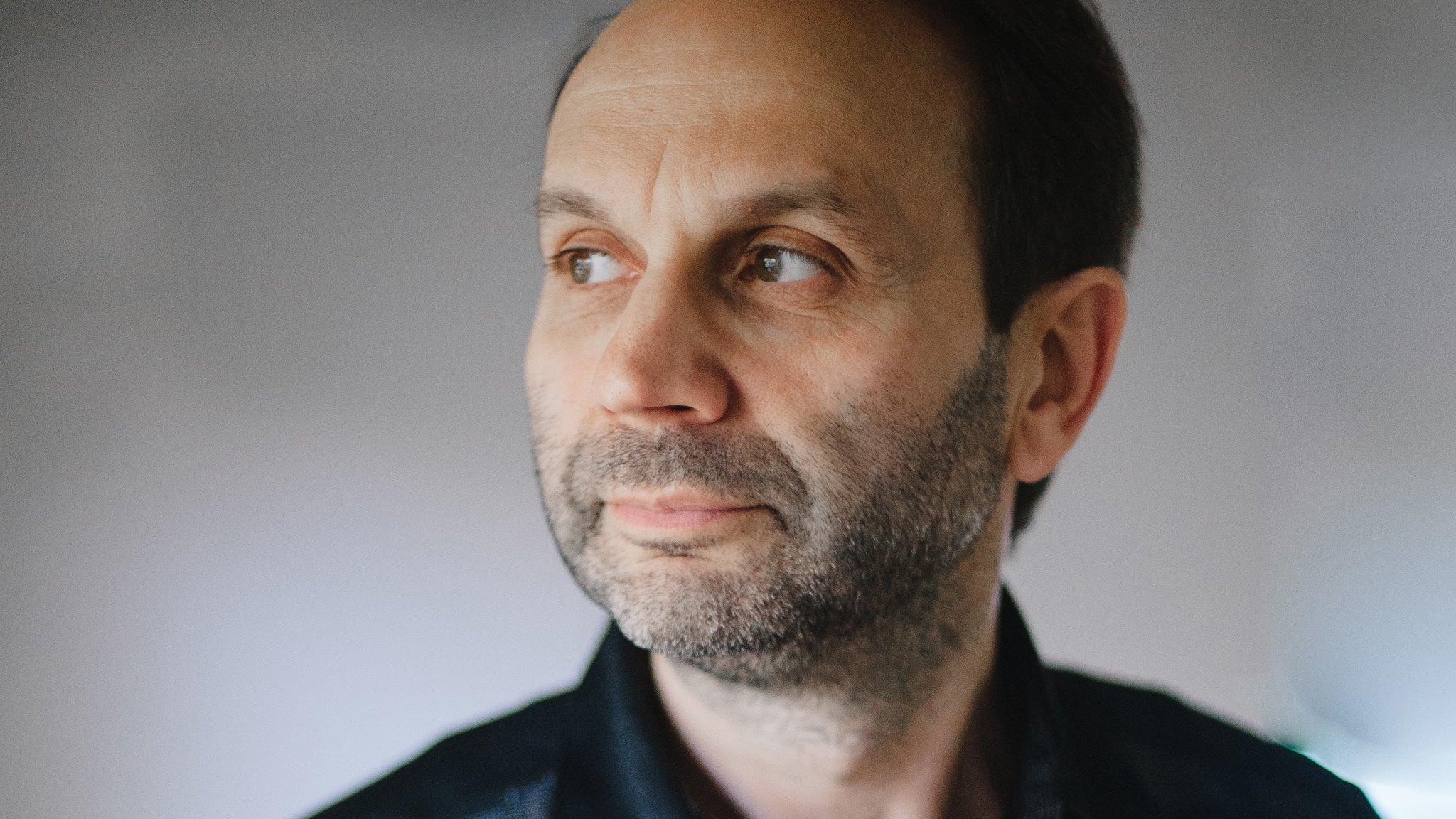 Steinway Piano Series: Svetozar Ivanov at USF School of Music, tampa