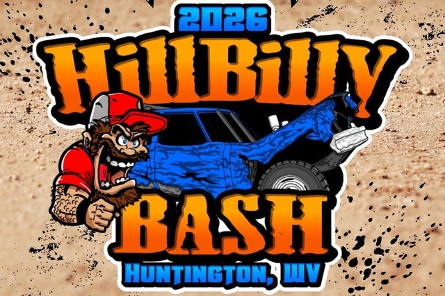 Presale codes for demolition derby: members use these when buying pre-sale tickets