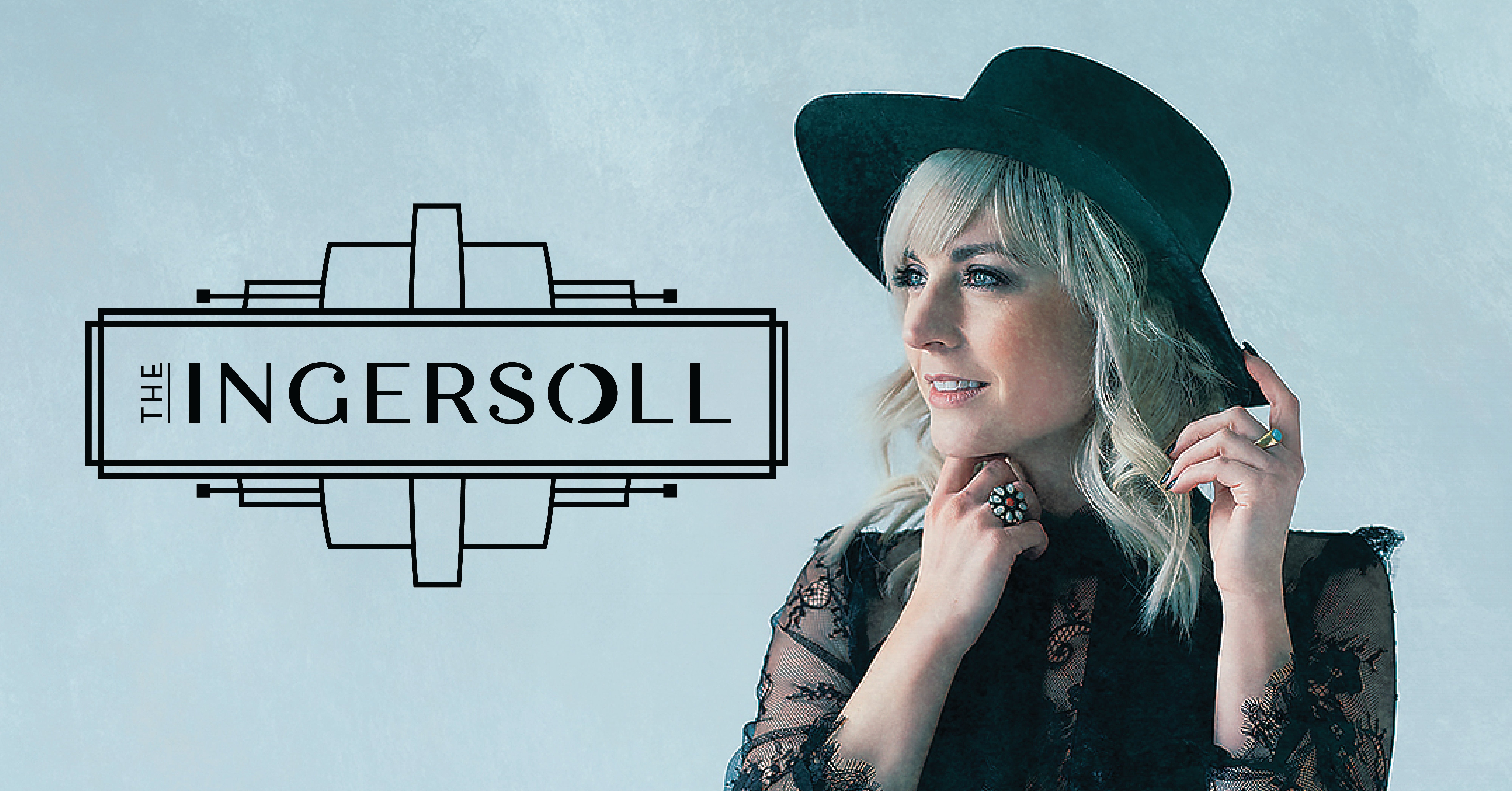 A Night of Fleetwood Mac at The Ingersoll – Des Moines, IA