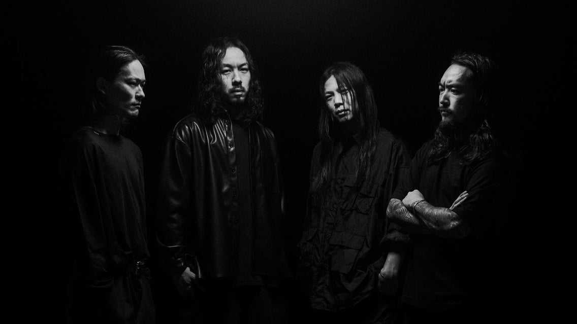 Crystal Lake and Entheos