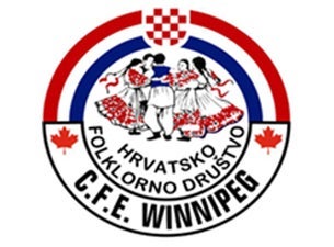 Croatian Festival 2026