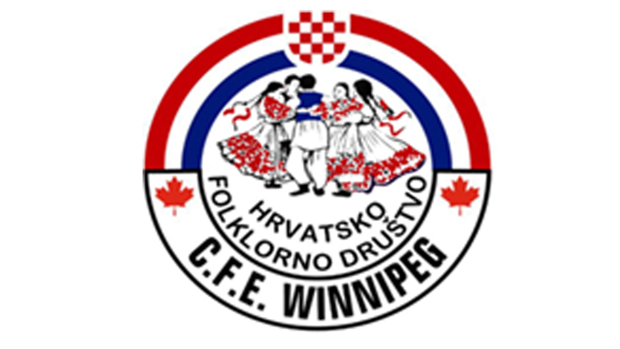 Croatian Festival 2026 at Club Regent Event Centre