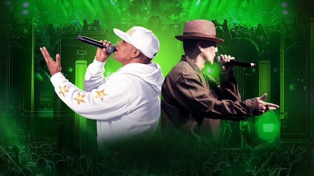 MC Magic