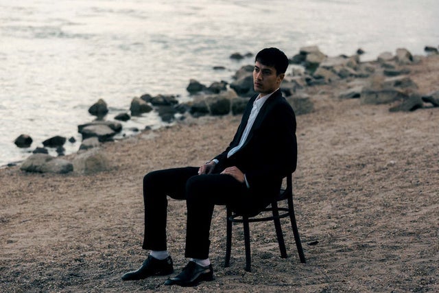 Presale codes for eden: members use these when buying pre-sale tickets