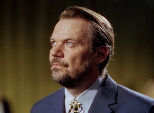 PETER SOMMER