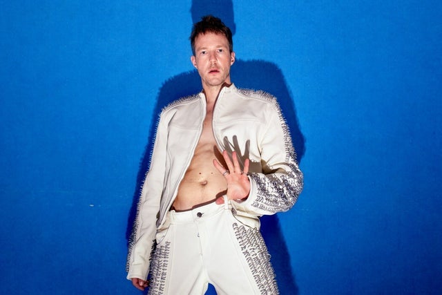 Ticket Reselling Olavi Uusivirta