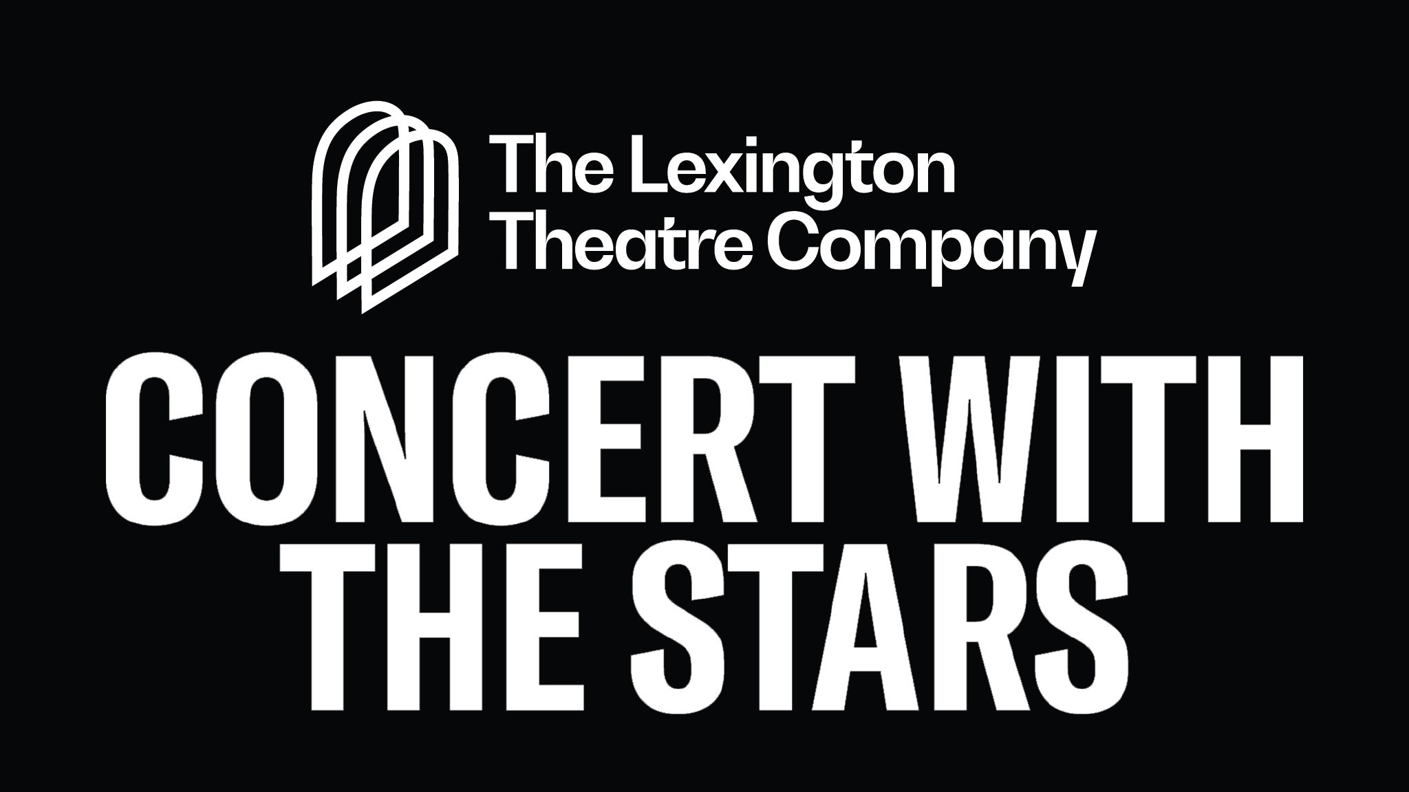 Concert With The Stars Tickets Lexington, KY Jan. 6, 2024 Week&