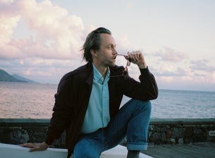 Bilde for arrangement Sondre Lerche