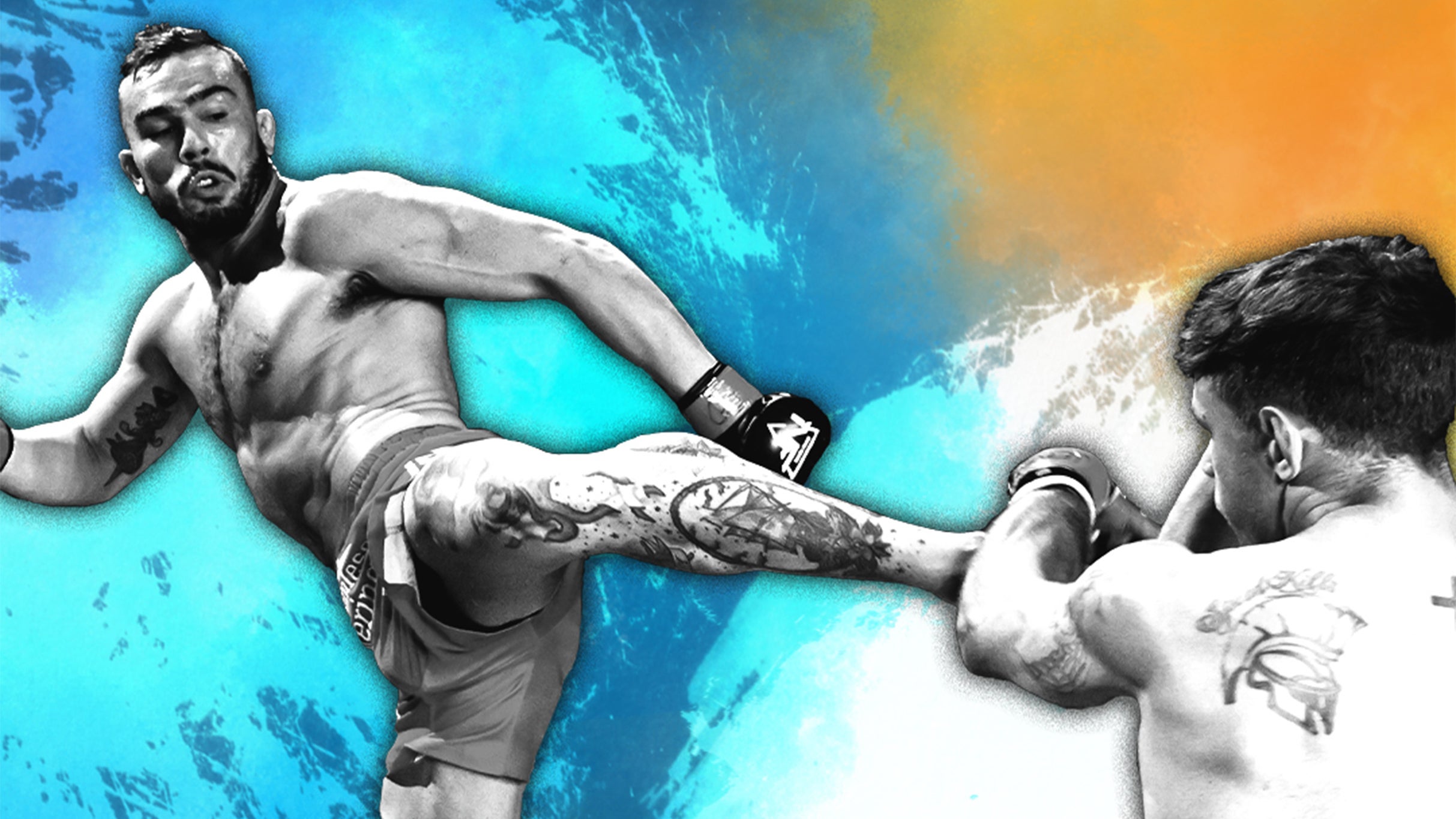 presale code for Nemesis Fighting Alliance tickets in Saint Louis - MO (The Factory)