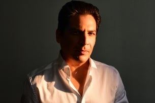 Tucson Symphony Orchestra