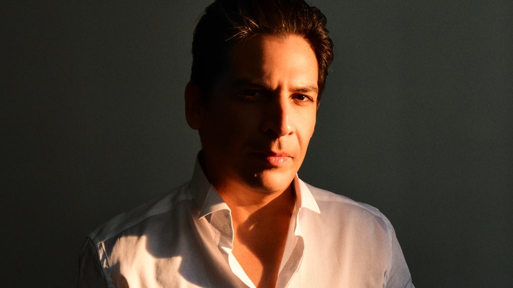 Copland's Fanfare for America : Tucson Symphony Orchestra