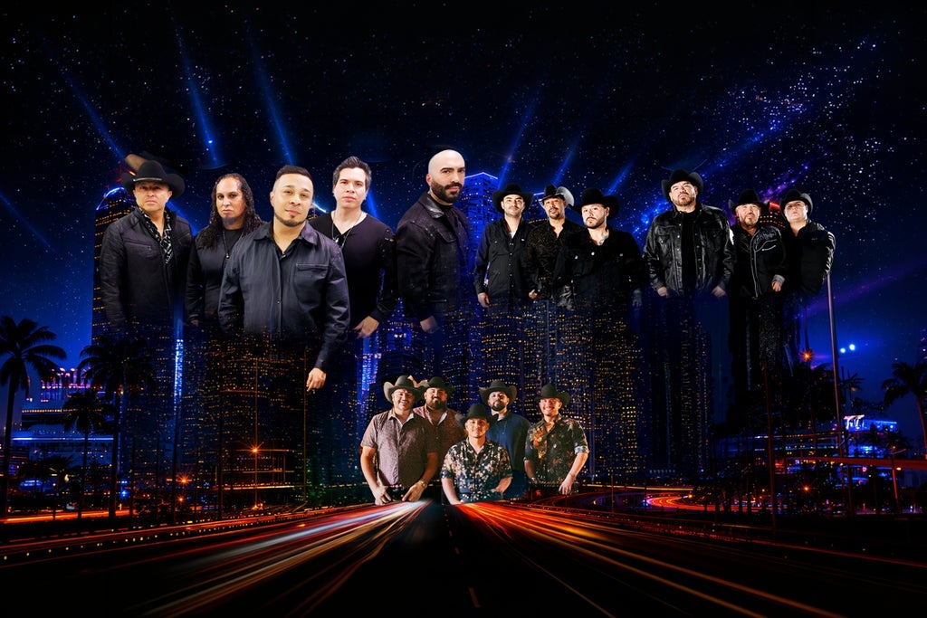 Siggno, Solido y Predilecto